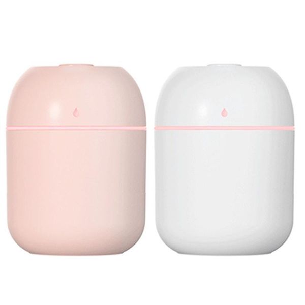 humidifiers portable 220ml mini water drop humidifier usb air diffuser fogger mist maker
humidifiers portable 220ml mini water drop humidifier usb air diffuser fogger mist maker