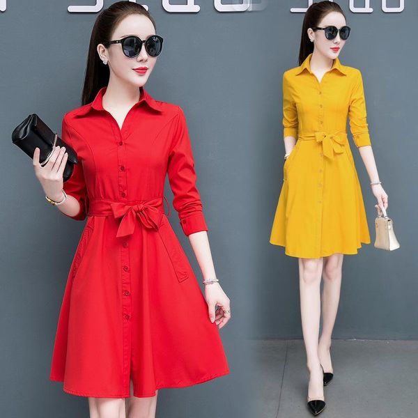 casual dresses women autumn sundress bohemian printed dress fashion vestidos long sleeve beach robe femme plus size xxxl, Black;gray
casual dresses women autumn sundress bohemian printed dress fashion vestidos long sleeve beach robe femme plus size xxxl, Black;gray