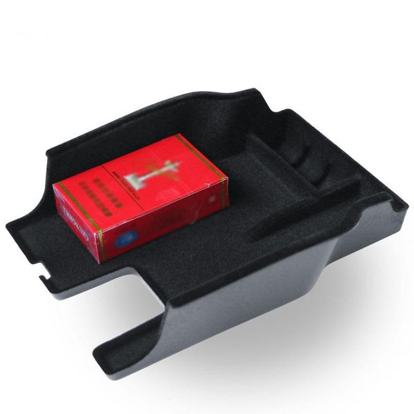 car organizer armrest box storage container stowing tidying for panamera 2010 2011 2012 2013 2014 2021 velvet
car organizer armrest box storage container stowing tidying for panamera 2010 2011 2012 2013 2014 2021 velvet
