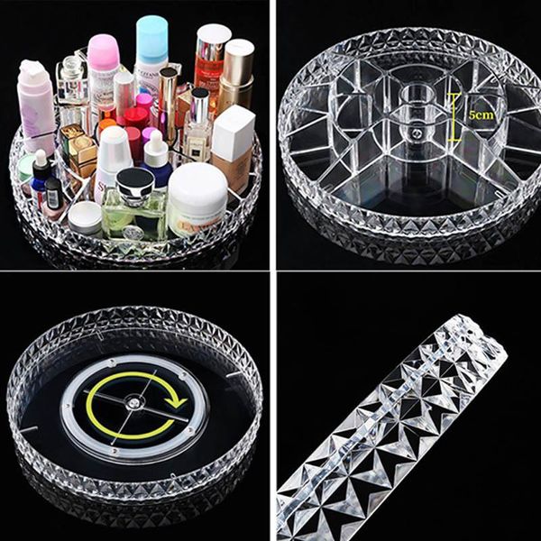 storage boxes & bins rotating acrylic transparent cosmetic box with multi-layer for daily use mft2
storage boxes & bins rotating acrylic transparent cosmetic box with multi-layer for daily use mft2