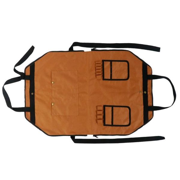 storage bags hanging bag zipper wood cottage outdoor firewood creative oxford cloth two-purpose apron multi-purpose handbag
storage bags hanging bag zipper wood cottage outdoor firewood creative oxford cloth two-purpose apron multi-purpose handbag
