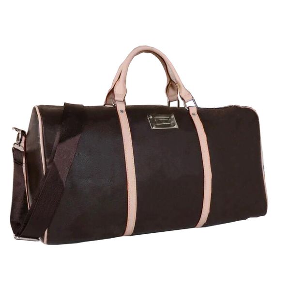 2021 women men bags fashion travel bag duffle leather luggage handbags large capacity sport solid color tote fitness
2021 women men bags fashion travel bag duffle leather luggage handbags large capacity sport solid color tote fitness