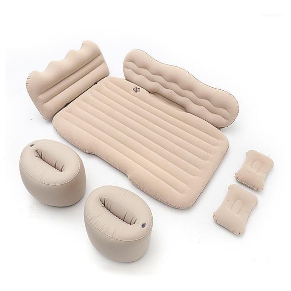 130*85cm vehicle-mounted inflatable bed car rear flocking flap head guard bed1
130*85cm vehicle-mounted inflatable bed car rear flocking flap head guard bed1