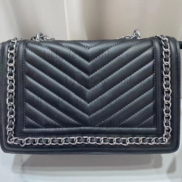 handbags fashion luxurys designers bags womens shoulder bag woman crossbody canvas flap handbag ladies purse casual clutch wallet women blac
handbags fashion luxurys designers bags womens shoulder bag woman crossbody canvas flap handbag ladies purse casual clutch wallet women blac