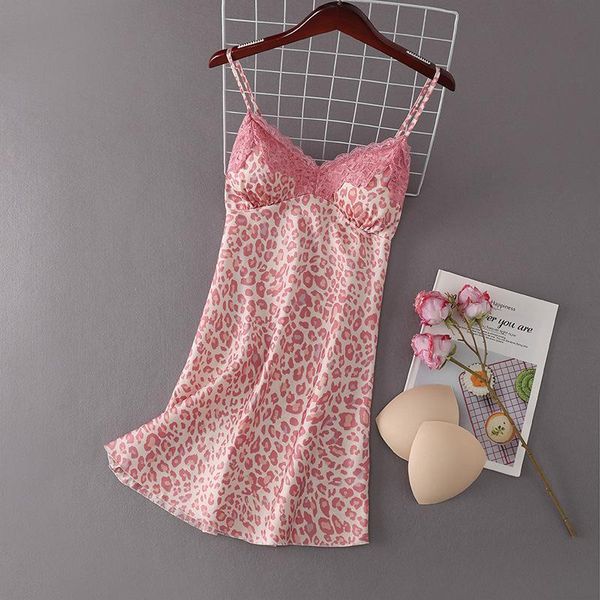 women's sleepwear faux silk sleeveless nightgown lace nightdress women v-neck sleep dress summer spaghetti strap home, Black;red
women's sleepwear faux silk sleeveless nightgown lace nightdress women v-neck sleep dress summer spaghetti strap home, Black;red