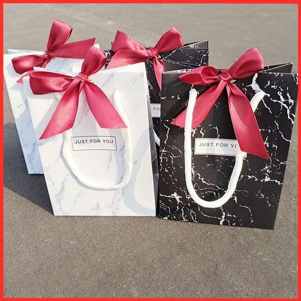 gift wrap small bags with ribbon handles gold mini bag,for birthday weddings christmas holidays graduation baby showers
gift wrap small bags with ribbon handles gold mini bag,for birthday weddings christmas holidays graduation baby showers