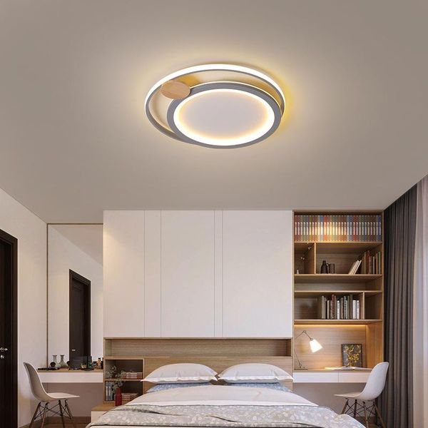 ceiling lights round led light modern simple household lighting fixtures livingroom dining room bedroom nordic cozy lamps
ceiling lights round led light modern simple household lighting fixtures livingroom dining room bedroom nordic cozy lamps
