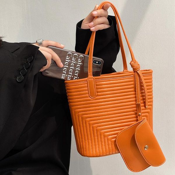 evening bags simple casual women shoulder bag designer lady handbags commuter large female totes
evening bags simple casual women shoulder bag designer lady handbags commuter large female totes