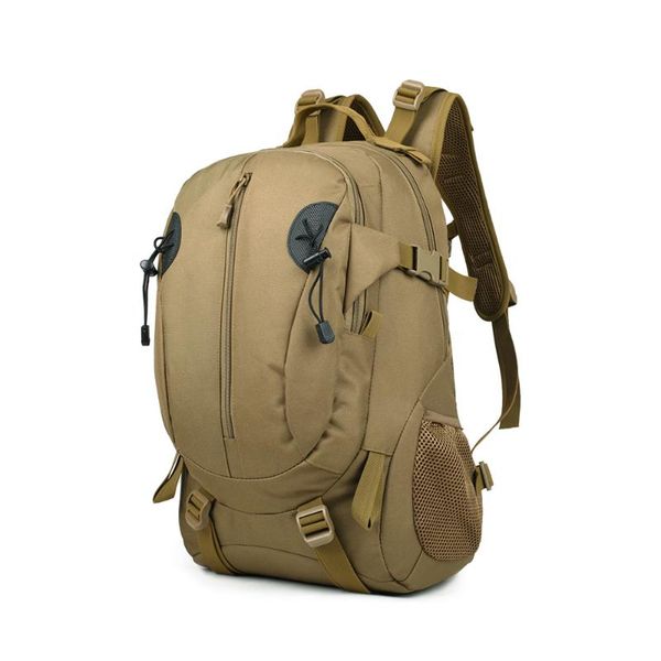 water-resistant travel backpack outdoor multi-functional sports camping trekking hiking bag climbing rucksacks bags
water-resistant travel backpack outdoor multi-functional sports camping trekking hiking bag climbing rucksacks bags