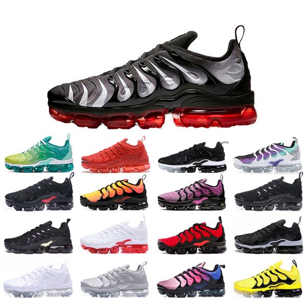 tn plus running shoes man woman white sunset lemon lime red black red shark tooth aurora green blue fury cool grey hyper violet bumblebee si
tn plus running shoes man woman white sunset lemon lime red black red shark tooth aurora green blue fury cool grey hyper violet bumblebee si