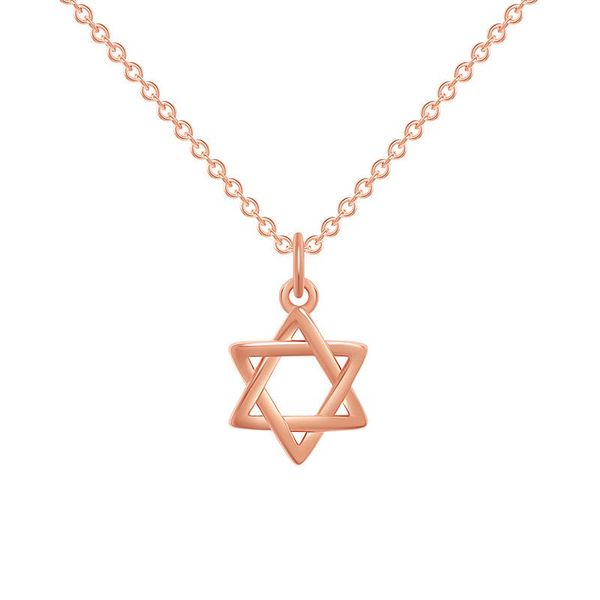 pendant necklaces simple exquisite jewelry geometric necklace rose gold smooth star for women, Silver
pendant necklaces simple exquisite jewelry geometric necklace rose gold smooth star for women, Silver