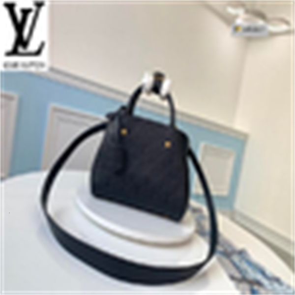 clutches brand shoulder designer luxury cross 3q8f black totes m42747 bag (300d) women bags handbags iconic body bags handles evening, Red;black
clutches brand shoulder designer luxury cross 3q8f black totes m42747 bag (300d) women bags handbags iconic body bags handles evening, Red;black
