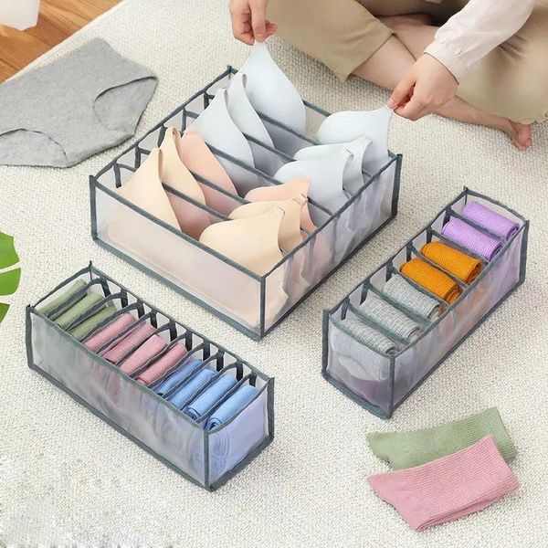 storage drawers bra socks lingerie organizer,wardrobe underwear box,foldable drawer organizer,mesh organizer for
storage drawers bra socks lingerie organizer,wardrobe underwear box,foldable drawer organizer,mesh organizer for