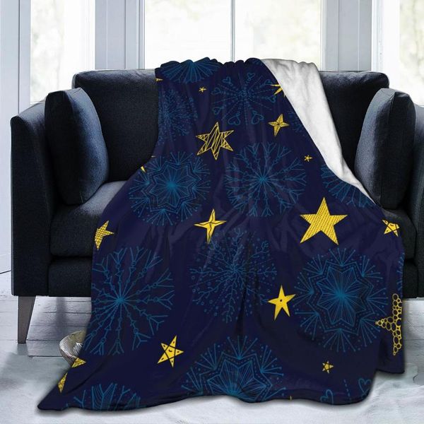 flannel blanket snowflakes and stars light thin mechanical wash warm soft blankets throw on sofa bed travel patchwork
flannel blanket snowflakes and stars light thin mechanical wash warm soft blankets throw on sofa bed travel patchwork