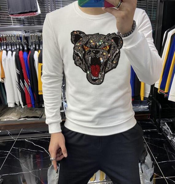 men's hoodies & sweatshirts 2021 winter design cotton hoodies drill man funny casual fashion, Black
men's hoodies & sweatshirts 2021 winter design cotton hoodies drill man funny casual fashion, Black