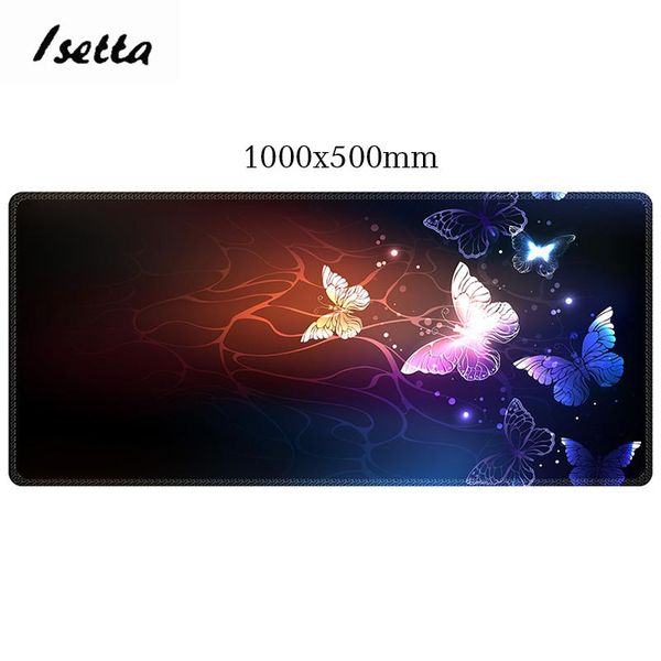 mouse pads & wrist rests butterfly gaming pad large computer mousepad rubber game keyboard desk mat
mouse pads & wrist rests butterfly gaming pad large computer mousepad rubber game keyboard desk mat