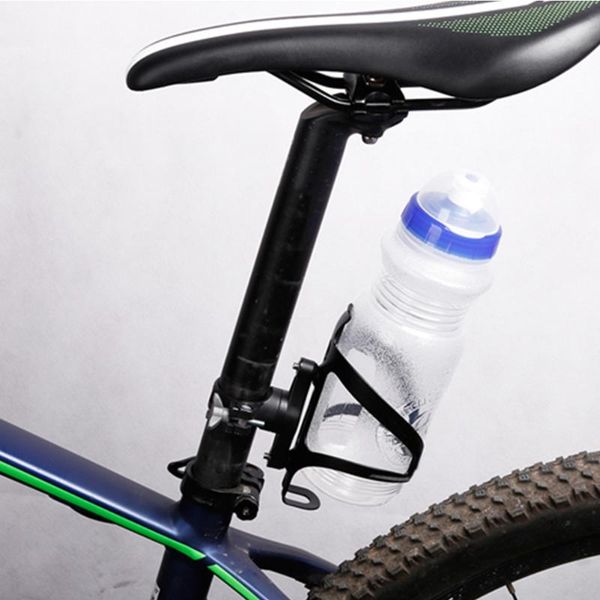 water bottles & cages mtb bottle cage converter handlebar seat post mount base for west biking outdoor cycle entertainment
water bottles & cages mtb bottle cage converter handlebar seat post mount base for west biking outdoor cycle entertainment