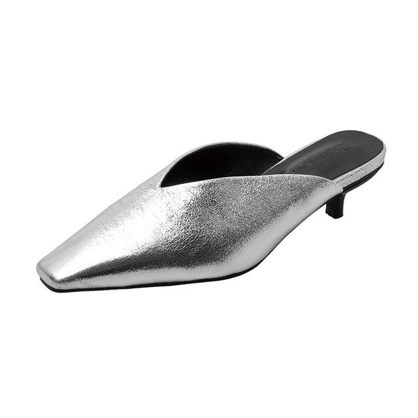 dress shoes spring/summer 2021 cross-strap fashion small square toe single shoes, two wear, thin heel medium sandals for women, Black
dress shoes spring/summer 2021 cross-strap fashion small square toe single shoes, two wear, thin heel medium sandals for women, Black