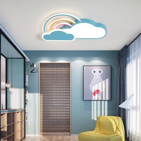ceiling lights pink cloud bedroom light for girls room led lamp 110v 220v children boy lighting
ceiling lights pink cloud bedroom light for girls room led lamp 110v 220v children boy lighting