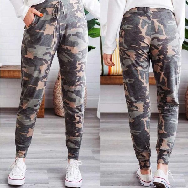 women's pants & capris 2021 autumn winter women camouflage fleece sweatpants trousers casual thick velvet loose cashmere tracksuit pant, Black;white
women's pants & capris 2021 autumn winter women camouflage fleece sweatpants trousers casual thick velvet loose cashmere tracksuit pant, Black;white