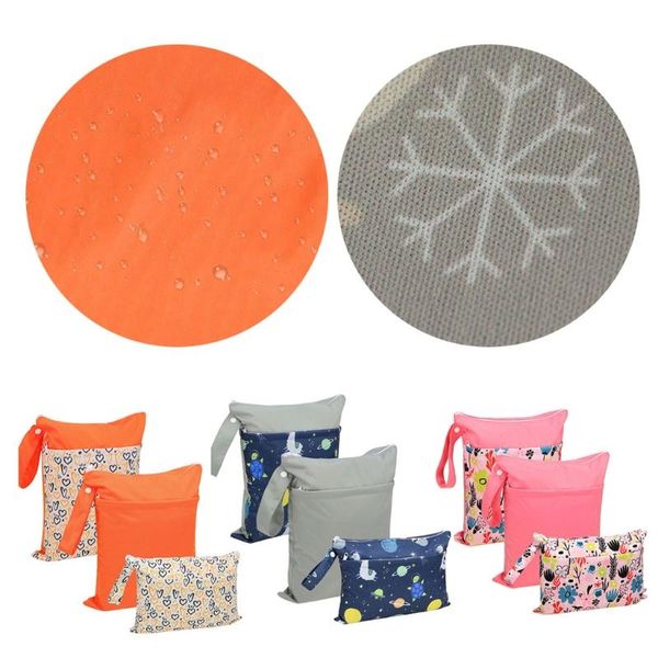 cloth diapers b2re 3pcs/set reusable wet dry bag diaper nappy nursing menstrual pad pul stroller maternity daycare organiser
cloth diapers b2re 3pcs/set reusable wet dry bag diaper nappy nursing menstrual pad pul stroller maternity daycare organiser