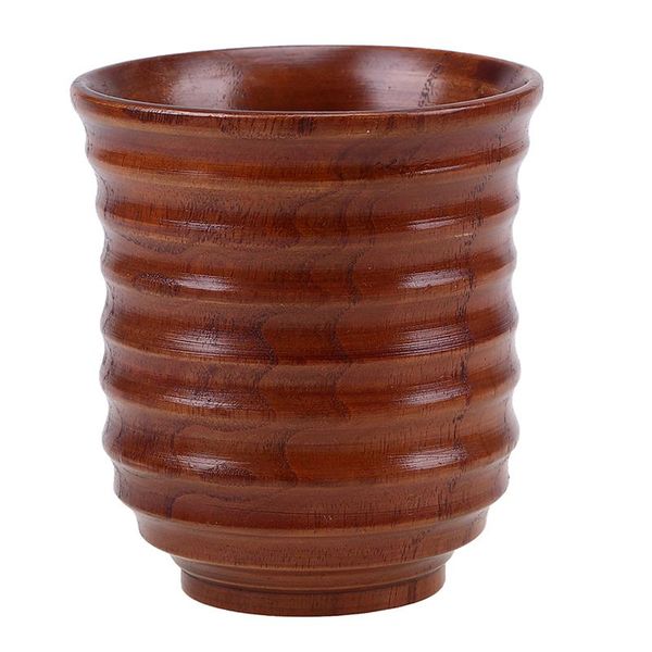 cups & saucers natural wood cup l size chinese wooden water handcrafted beer coffee milk juice tea for home el supplies
cups & saucers natural wood cup l size chinese wooden water handcrafted beer coffee milk juice tea for home el supplies