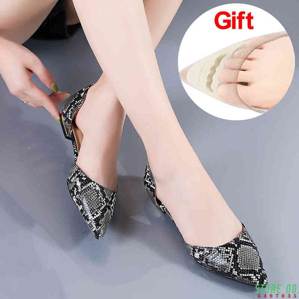 dress shoes sliding in sneakers with toe pointed at women's summer shoes for ladies dororsay woman moccasins snake 5mw3, Black
dress shoes sliding in sneakers with toe pointed at women's summer shoes for ladies dororsay woman moccasins snake 5mw3, Black