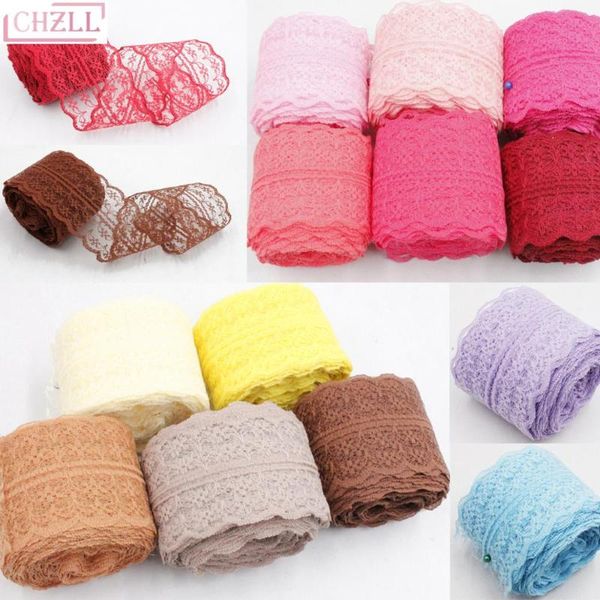 party decoration chzll 4.5cm*10m colorful natural jute burlap ribbon fabric roll hessian rustic wedding decor accessories
party decoration chzll 4.5cm*10m colorful natural jute burlap ribbon fabric roll hessian rustic wedding decor accessories