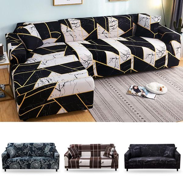 chair covers geometric marble sofa slipcovers elastic cover armchair 3 seaters stretch bezug cove
chair covers geometric marble sofa slipcovers elastic cover armchair 3 seaters stretch bezug cove