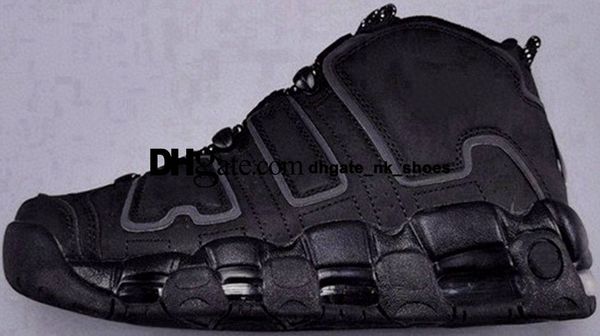 shoes tennis mens more uptempos 96 gym casual men platform trainers baskets zapatos women runnings sneakers size 36-46
shoes tennis mens more uptempos 96 gym casual men platform trainers baskets zapatos women runnings sneakers size 36-46