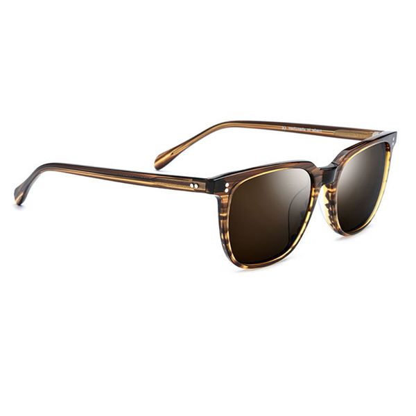 new fashion pozlarized man driving sunglass brown/black/green frame size:52-20-145cm, White;black
new fashion pozlarized man driving sunglass brown/black/green frame size:52-20-145cm, White;black