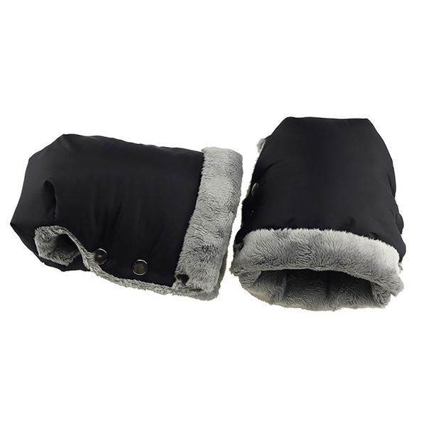 stroller parts & accessories winter warme gloves born baby push chair windproof fleece pram pushchair buggy cart outdoor glove
stroller parts & accessories winter warme gloves born baby push chair windproof fleece pram pushchair buggy cart outdoor glove