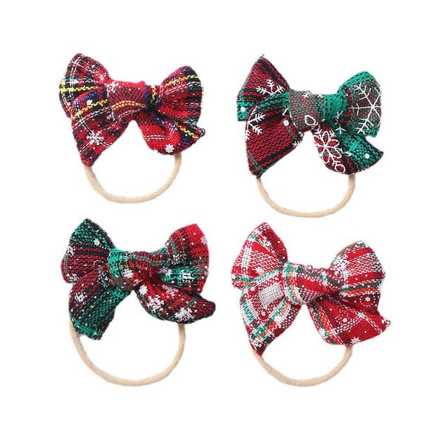 girls hair accessories baby headbands bows children headband ornament newborn christmas bow head bands b8507, Slivery;white
girls hair accessories baby headbands bows children headband ornament newborn christmas bow head bands b8507, Slivery;white