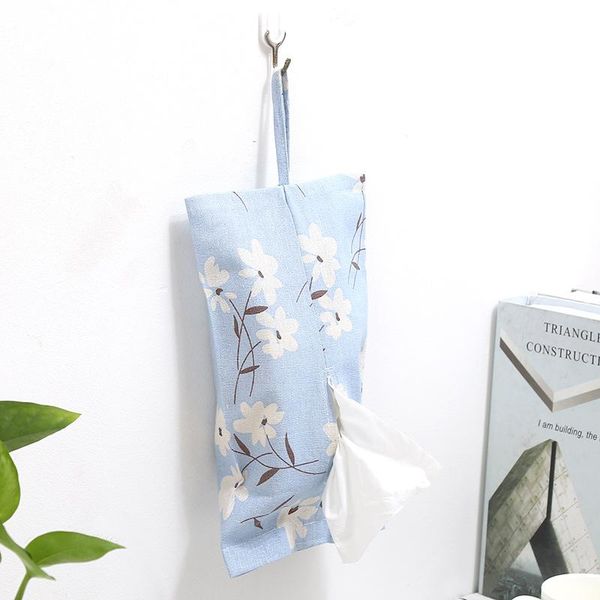 linen tissue box wall hanging paper towel dispenser storage napkin cloth holder cover case organizer for toliet kitchen boxes & napkins
linen tissue box wall hanging paper towel dispenser storage napkin cloth holder cover case organizer for toliet kitchen boxes & napkins