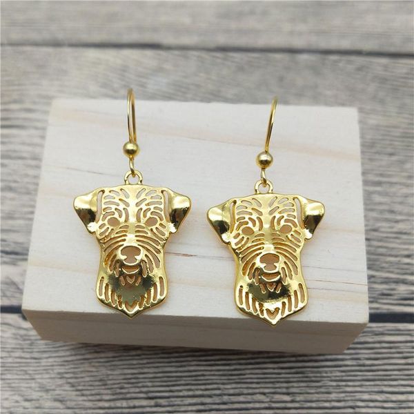 dangle & chandelier jack russell terrier drop earrings trendy style fashion pet women jewellery, Silver
dangle & chandelier jack russell terrier drop earrings trendy style fashion pet women jewellery, Silver