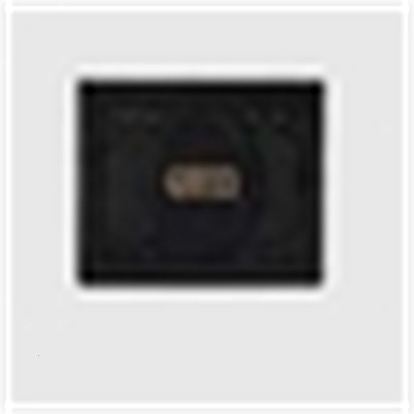 belt brand purse designer luxury pouches 625578 the evening grid card bags holder clutches bumbags long mini wallet chain wallets kbcg, Black;red
belt brand purse designer luxury pouches 625578 the evening grid card bags holder clutches bumbags long mini wallet chain wallets kbcg, Black;red