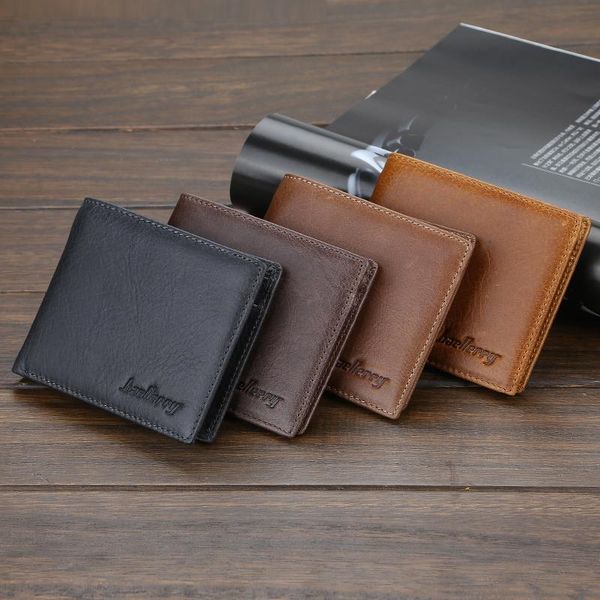 wallets men wallet short bifold pu leather purses fashion multifunction coin bag zipper small money clutch clip, Red;black
wallets men wallet short bifold pu leather purses fashion multifunction coin bag zipper small money clutch clip, Red;black