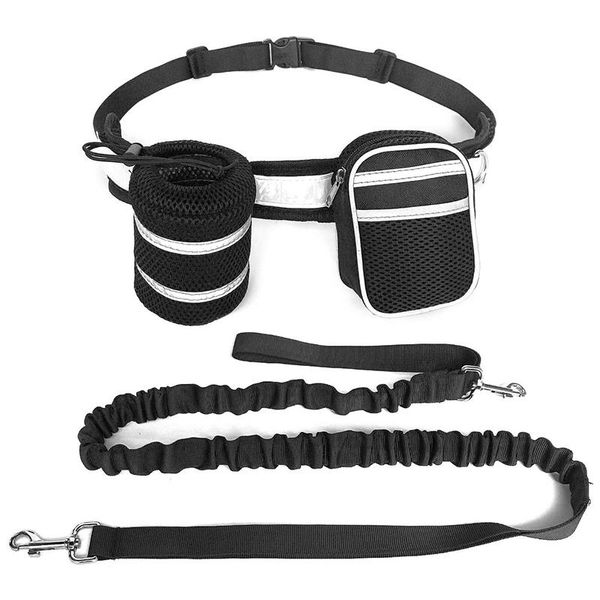 dog collars & leashes hands-leash, suitable for running, walking, hiking, durable cushioning rubber band leash - reflective waist 6 fe
dog collars & leashes hands-leash, suitable for running, walking, hiking, durable cushioning rubber band leash - reflective waist 6 fe