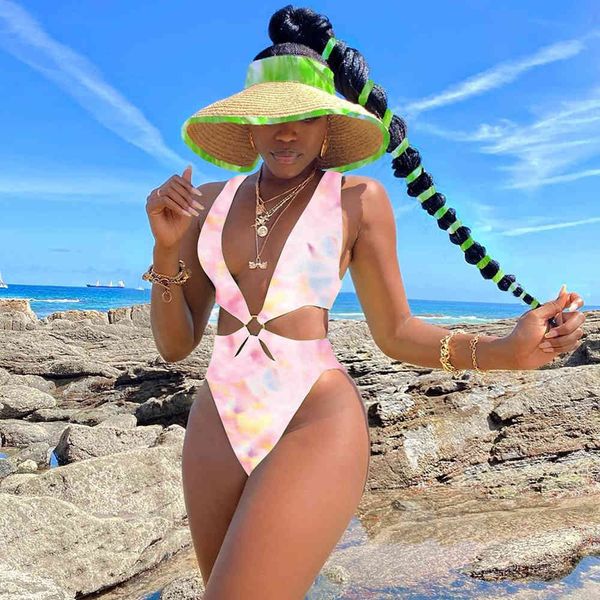 printed swimsuit female hollow out swimwear women bodysuit push up monokini bathing suits summer beach wearing
printed swimsuit female hollow out swimwear women bodysuit push up monokini bathing suits summer beach wearing