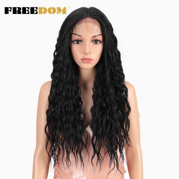 om synthetic lace wigs 28 inch long natural wave ombre blond pink color hair for black women fashion ship, Black;brown
om synthetic lace wigs 28 inch long natural wave ombre blond pink color hair for black women fashion ship, Black;brown