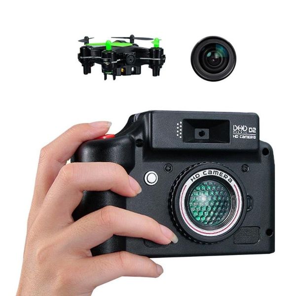 mini rc quadcopter with hd camera and screen on remote,led portable nano aircraft rechargeable + headless mode ufo drones
mini rc quadcopter with hd camera and screen on remote,led portable nano aircraft rechargeable + headless mode ufo drones