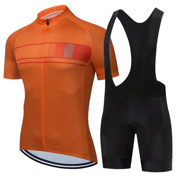 racing sets teleyi 2021 pro team cycling jersey suit shirts bike set mtb ciclismo ropa jacket bib shorts maillot bicycle kit, Black;blue
racing sets teleyi 2021 pro team cycling jersey suit shirts bike set mtb ciclismo ropa jacket bib shorts maillot bicycle kit, Black;blue