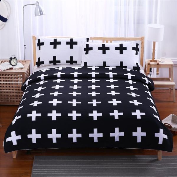 cross religion black bedding set bedroom decor boys girls gift duvet comforter cover 2/3 pieces bedspread with pillowcase sets
cross religion black bedding set bedroom decor boys girls gift duvet comforter cover 2/3 pieces bedspread with pillowcase sets