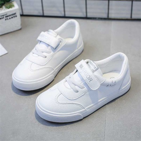children shoes kids girls boys sneakers teenager casual shoes student footwear solid color white breathable classic sp011 211022, Black
children shoes kids girls boys sneakers teenager casual shoes student footwear solid color white breathable classic sp011 211022, Black