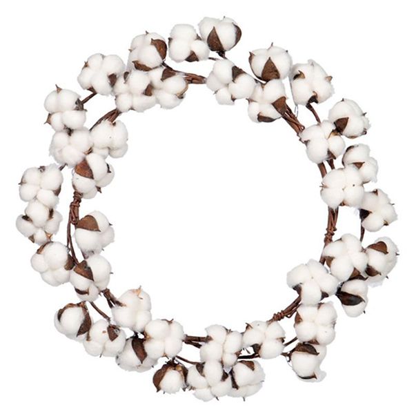 cotton wreath boll rustic wreaths for front door wedding parties home decoration decorative flowers &
cotton wreath boll rustic wreaths for front door wedding parties home decoration decorative flowers &