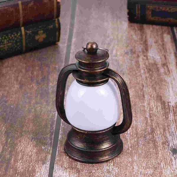 portable lanterns 2pcs retro small kerosene lamp led vintage horse lantern mini pony emergency tent lamp(ancient
portable lanterns 2pcs retro small kerosene lamp led vintage horse lantern mini pony emergency tent lamp(ancient