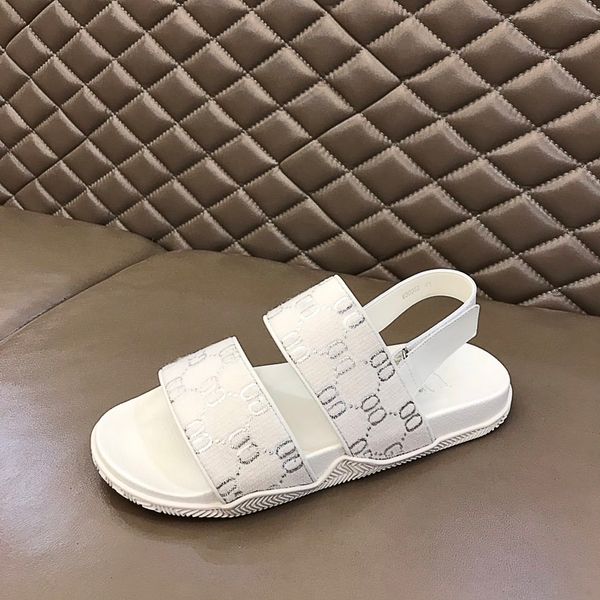 2021 dad shoes comfort casual mens daily lifestyle skateboarding shoe make old sports chaussures walking sneakers comfortable slippers qw, Red;white
2021 dad shoes comfort casual mens daily lifestyle skateboarding shoe make old sports chaussures walking sneakers comfortable slippers qw, Red;white