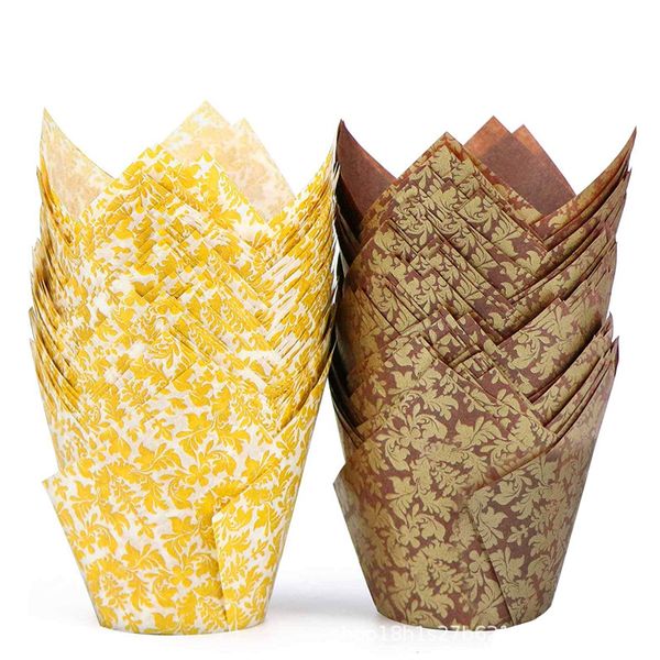 fire shape cupcake liners muffin liners baking cups cupcake wrapper for party wedding birthday christmas cupcake liners 1221317
fire shape cupcake liners muffin liners baking cups cupcake wrapper for party wedding birthday christmas cupcake liners 1221317