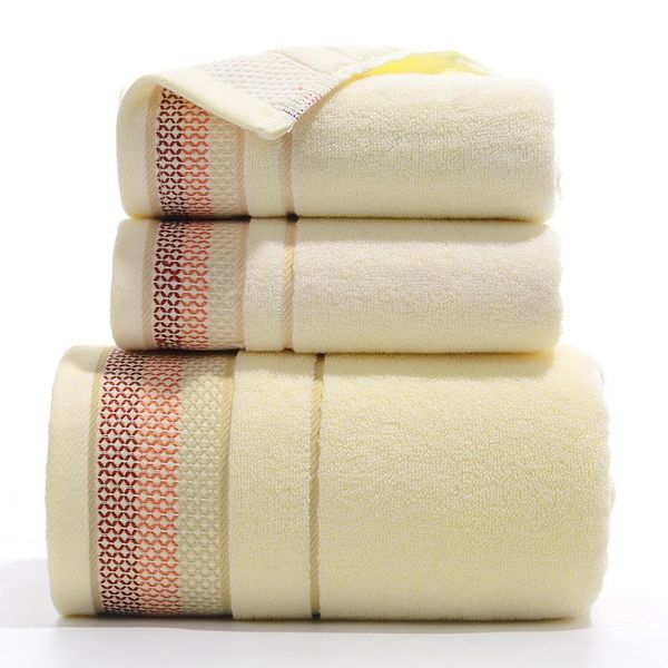 towel drop 100% cotton bath set hand face beach swim drying shower sheet washclothes 3pcs sets 
towel drop 100% cotton bath set hand face beach swim drying shower sheet washclothes 3pcs sets