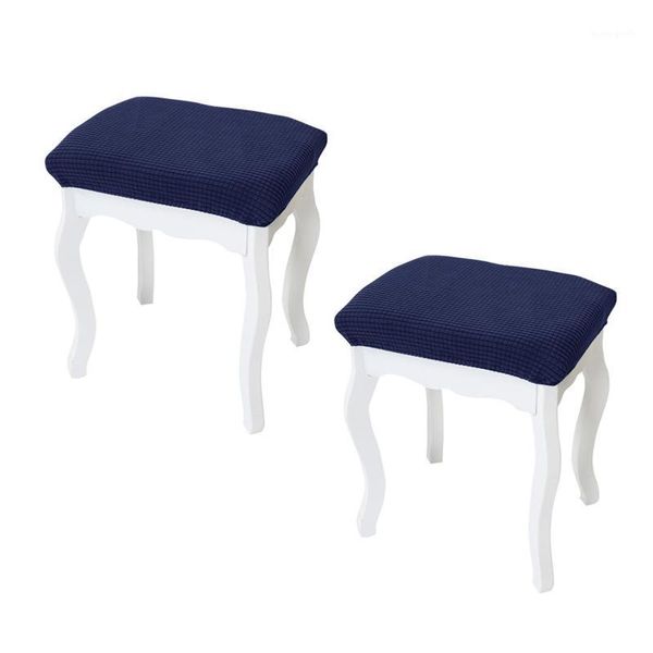 chair covers 2pcs rectangle seat stool cover solid universal european style bar stretch home decor checked jacquard protector slipcover1
chair covers 2pcs rectangle seat stool cover solid universal european style bar stretch home decor checked jacquard protector slipcover1